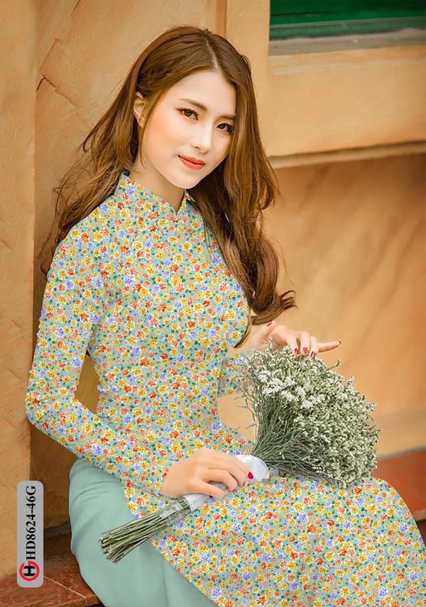 1636633336 vai ao dai dep quan 12%20(6)